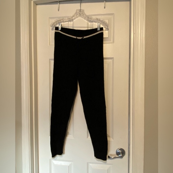 Marine Layer Cashmere Lounge Pants - Picture 5 of 7